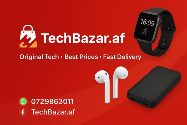 Shop for tech gadgets
