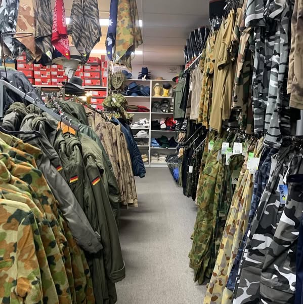 Shop for Camping Gear