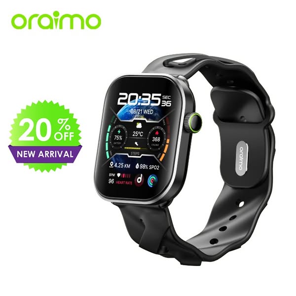 Shop for daily deals