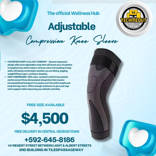 Durable whilst