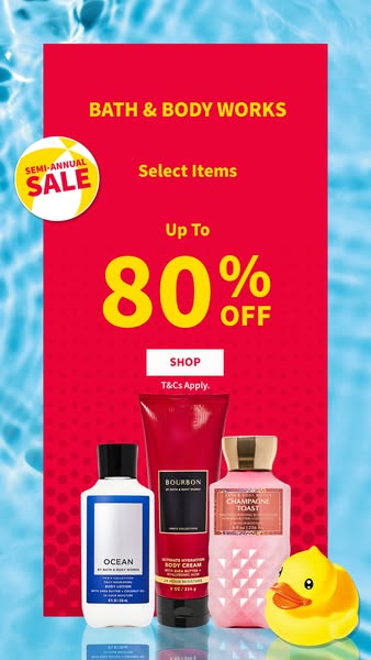 bathandbodyworks.com
