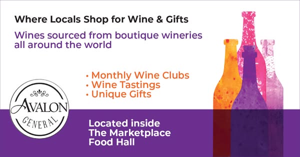 Shop for Handmade Goods