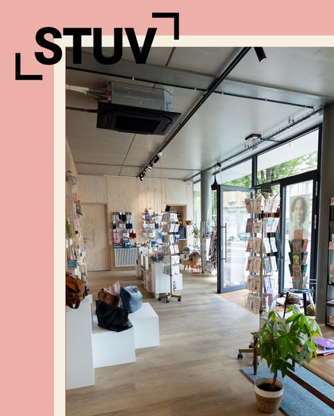 Shop for sustainable brands