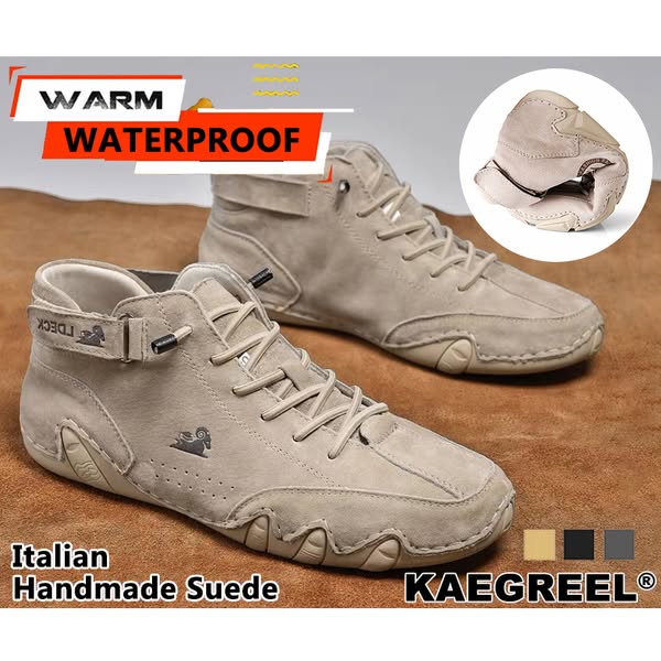 Handmade products