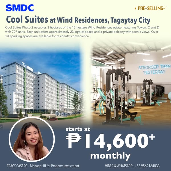 Affordable best