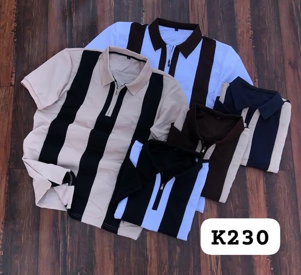 Shop for B2C products