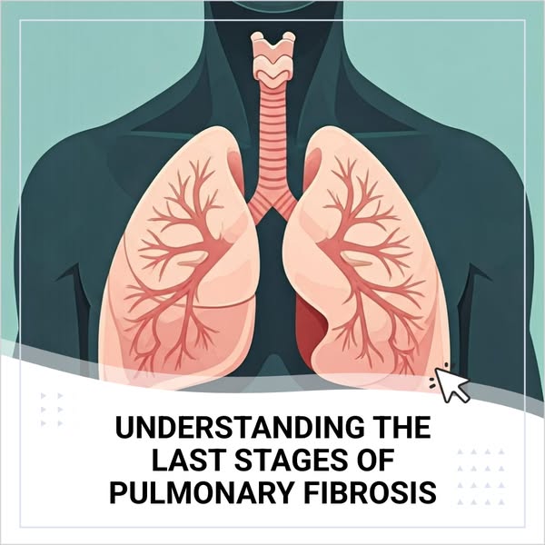pulmonary