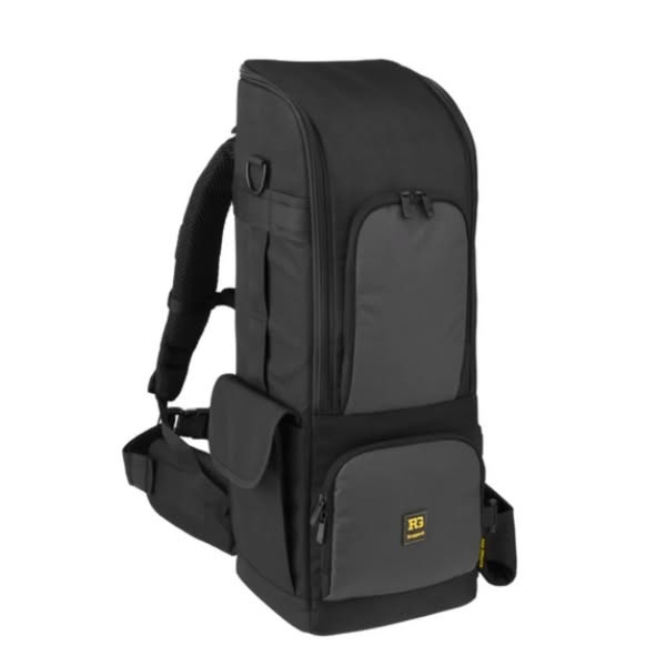 Online store