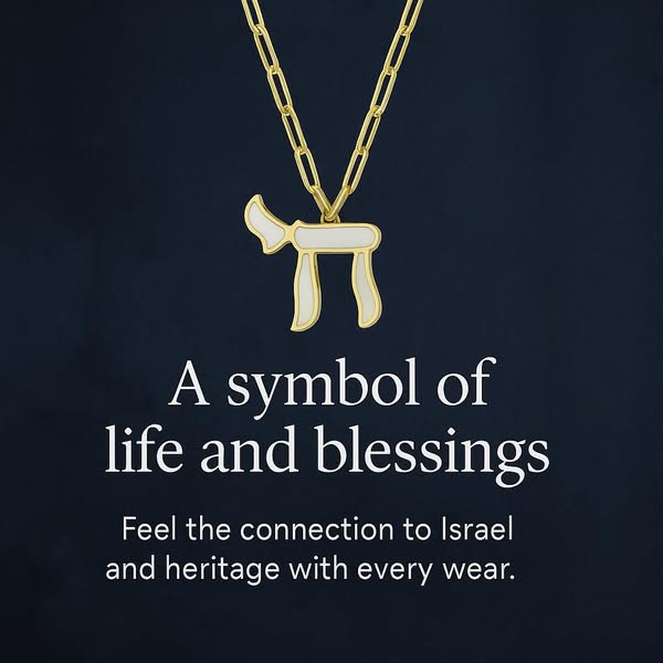 Shop for jewelry