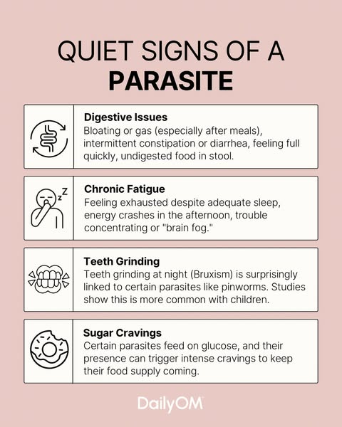 Gentle glucose