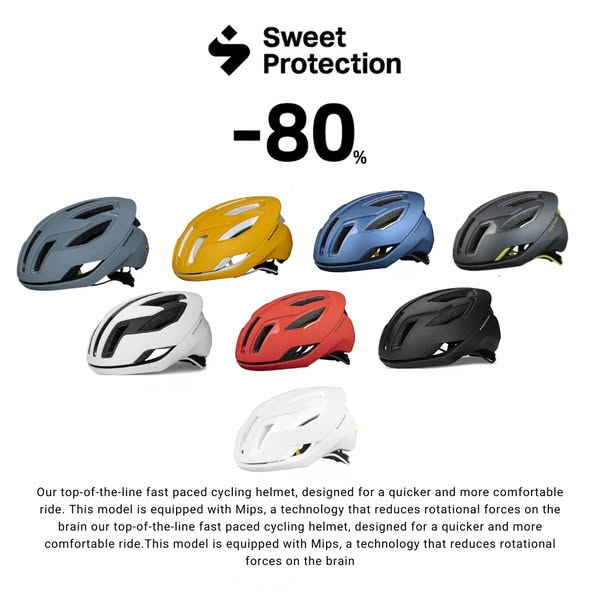 Shop Cycling Gear