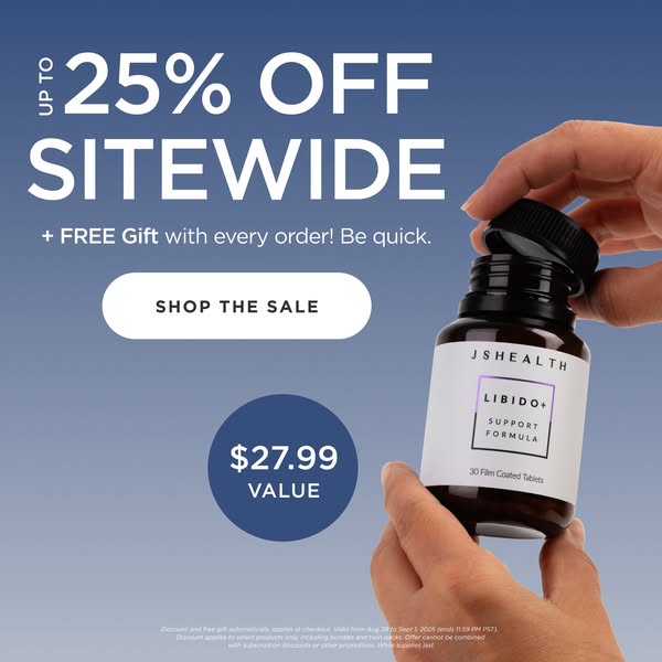 Shop for wellness products