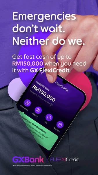 Fast neither