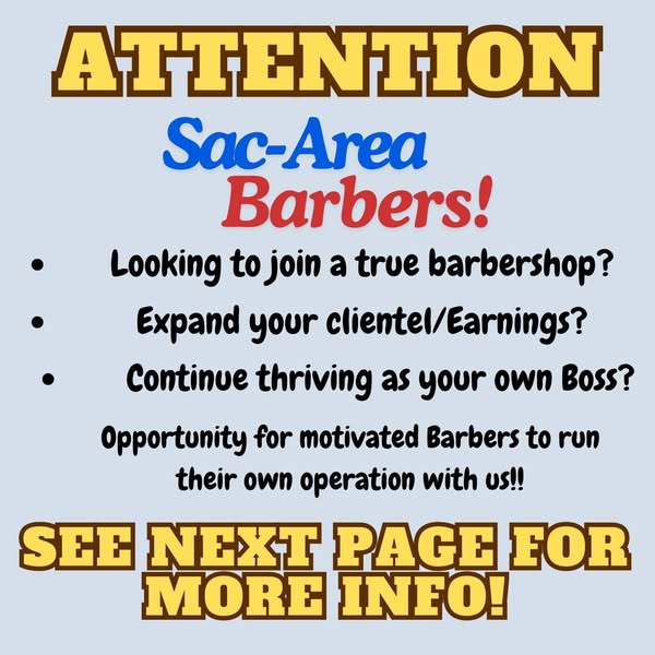 GoodBarber