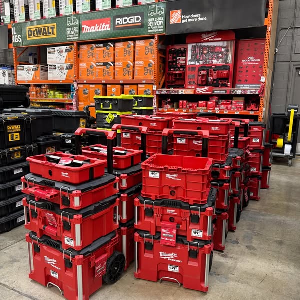 Shop for DIY