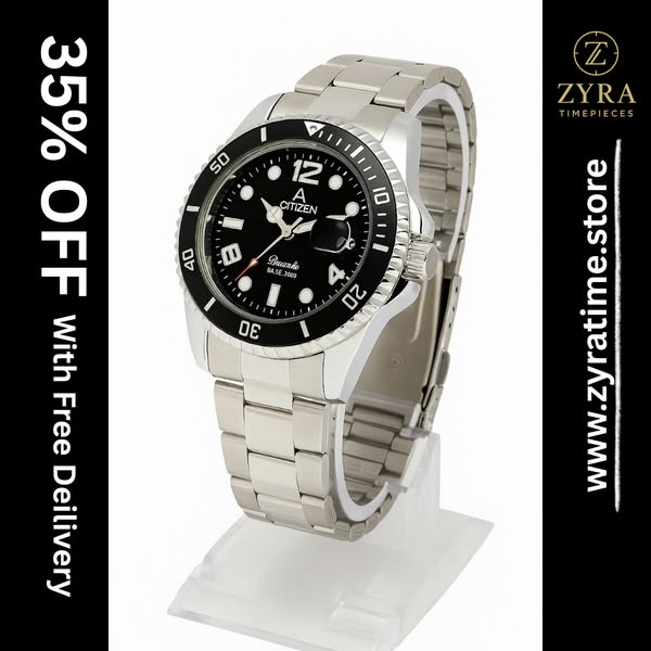 Shop for luxury watches