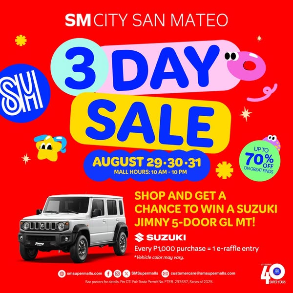 Shop by price