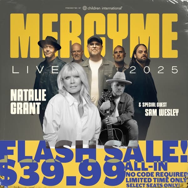Flash Sale