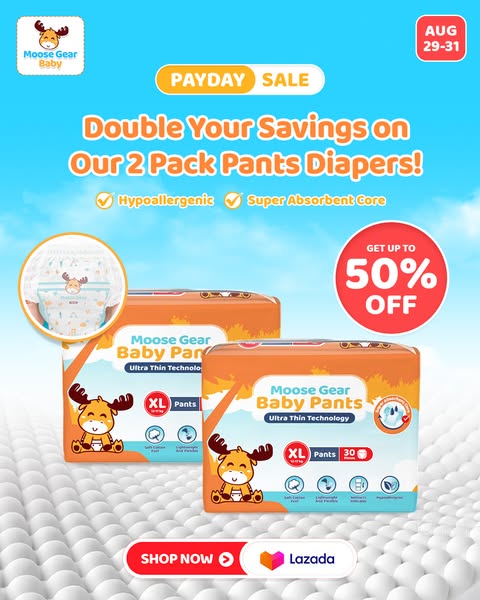 Shop for baby gear