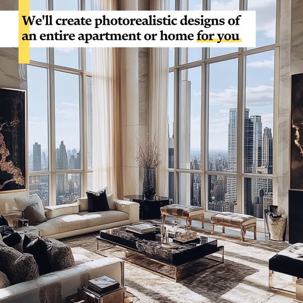 Well-designed only