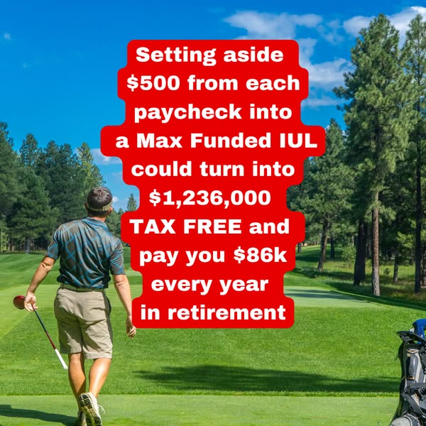 Personalized calculation