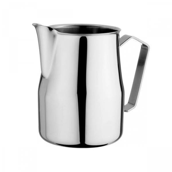 Shop for Coffee Grinders