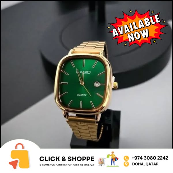 Shop for watches