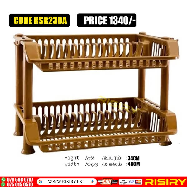 Shop for Tools