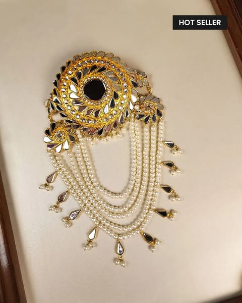 Shop Accessories