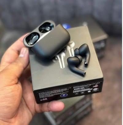 Shop for Wireless Earbuds