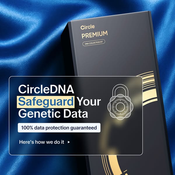 Premium global