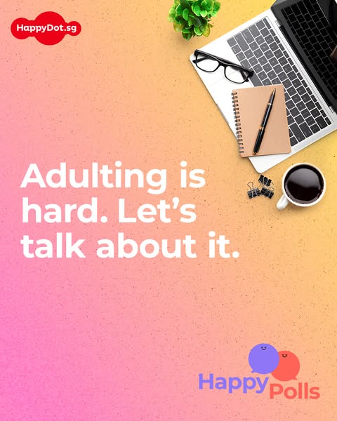 Engaging well-to-do