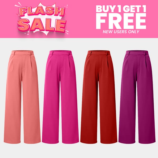 Shop for women's fashion