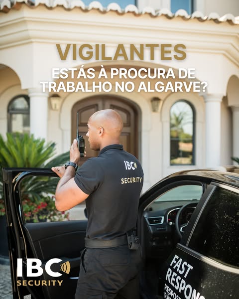 vigilante