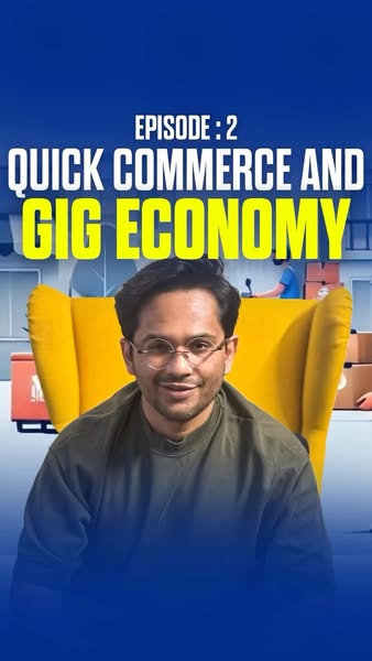 Zomato Market