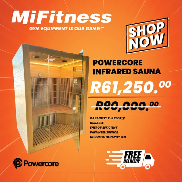 Shop for Smart Lighting
