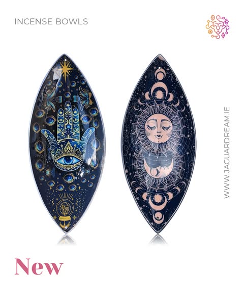 Shop for beauty tools