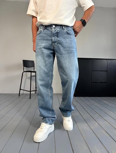 Online boutique
