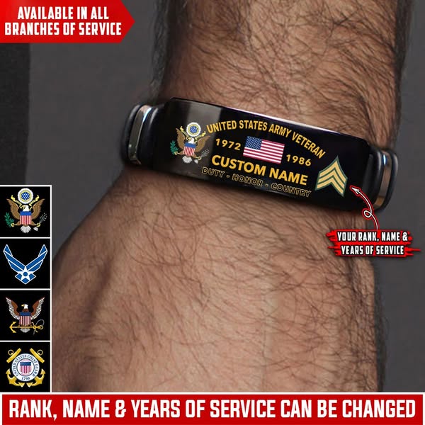 Shop for personalized service