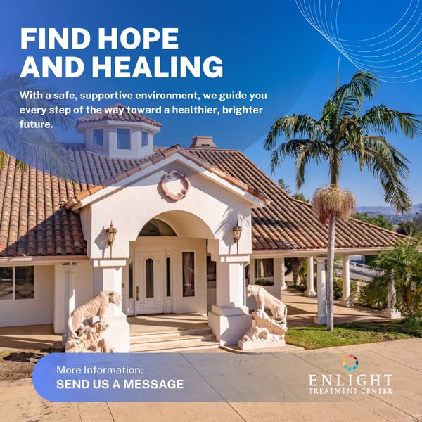 Enlight