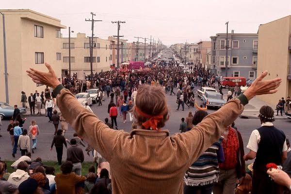 counterculture