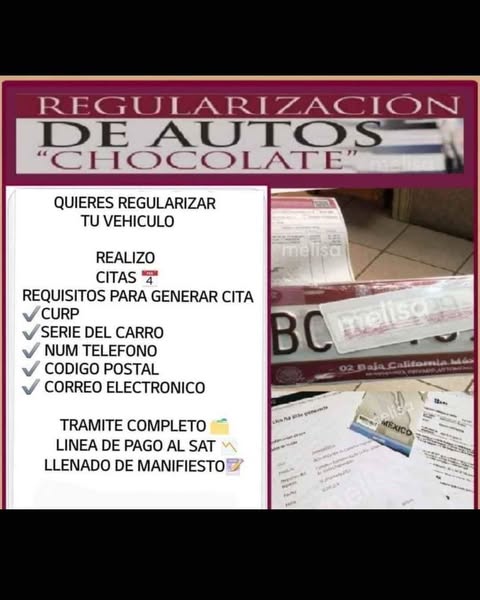 postal