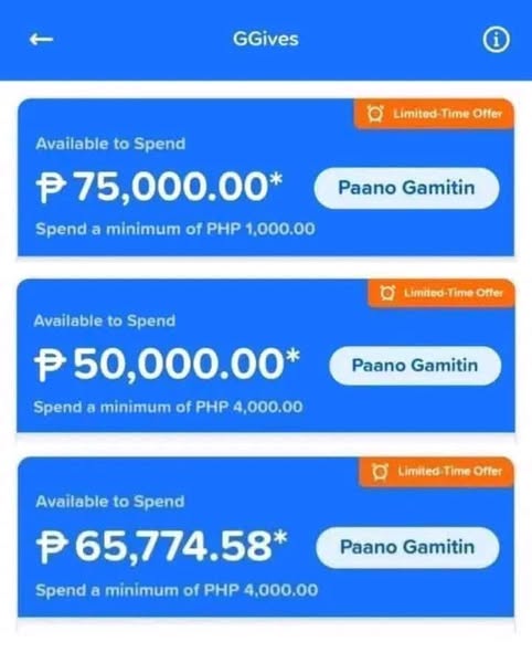 Shop for Payment Security