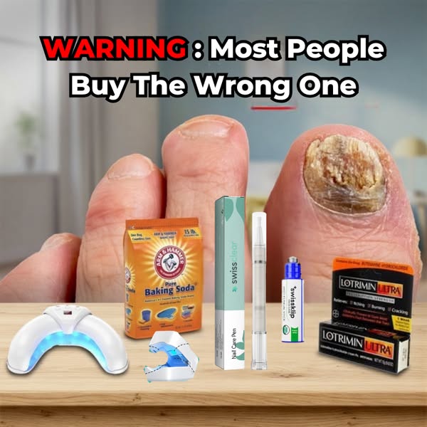 Affordable criteria