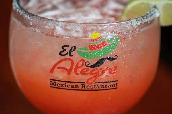 Mexican