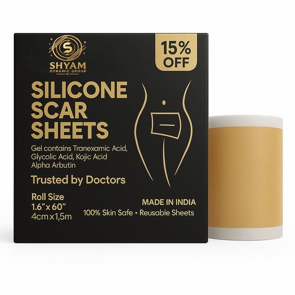 Shop for Doctors
