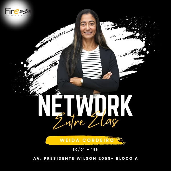networking