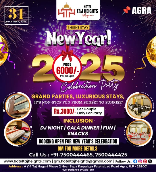 gala.com