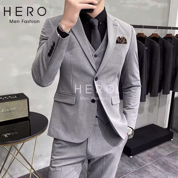Shop for men's fashion