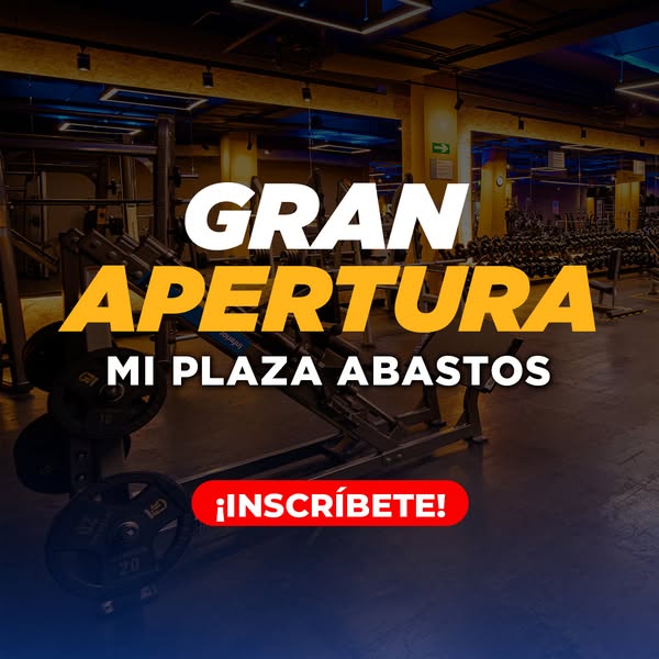 att.com.mx
